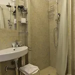 Lata Luxury Διαμέρισμα *