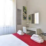 Lata Luxury Ρώμη