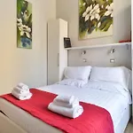 Διαμέρισμα Lata Luxury Ρώμη