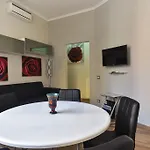 Lata Luxury Διαμέρισμα *