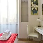 Lata Luxury Ρώμη