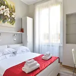 Διαμέρισμα Lata Luxury Ρώμη