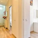 Διαμέρισμα Lata Luxury Ρώμη