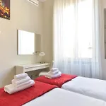 Lata Luxury *