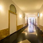 Διαμέρισμα Lata Luxury