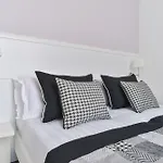 Διαμέρισμα Lata Luxury *