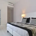 Διαμέρισμα Lata Luxury