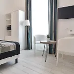 Διαμέρισμα Lata Luxury Ρώμη
