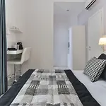Διαμέρισμα Lata Luxury