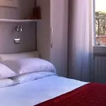 Lata Luxury