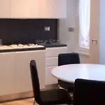 Lata Luxury * Ρώμη