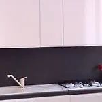 Lata Luxury Ρώμη