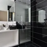 Διαμέρισμα Lata Luxury *