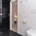 Lata Luxury Διαμέρισμα *