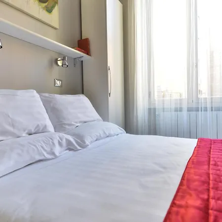 Apartment Lata Luxury