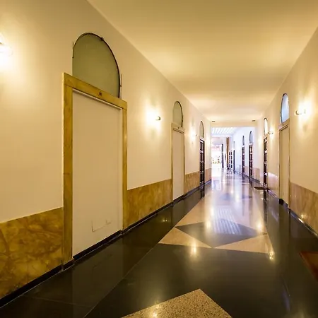 Apartment Lata Luxury