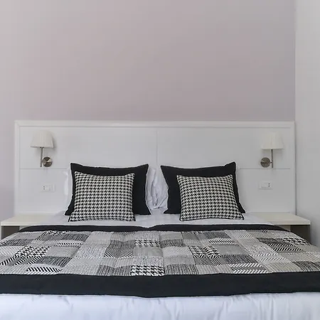 Lata Luxury Apartment *