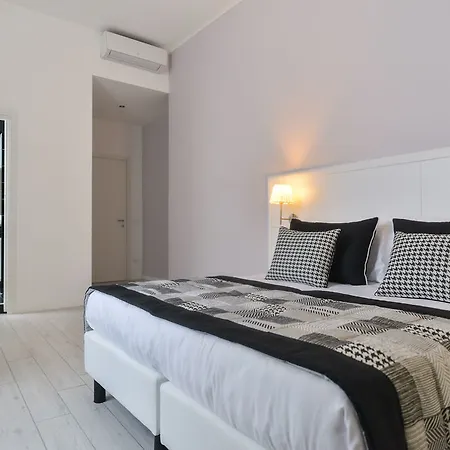 Apartment Lata Luxury