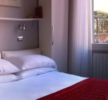 Lata Luxury