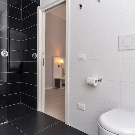 Lata Luxury Apartment *