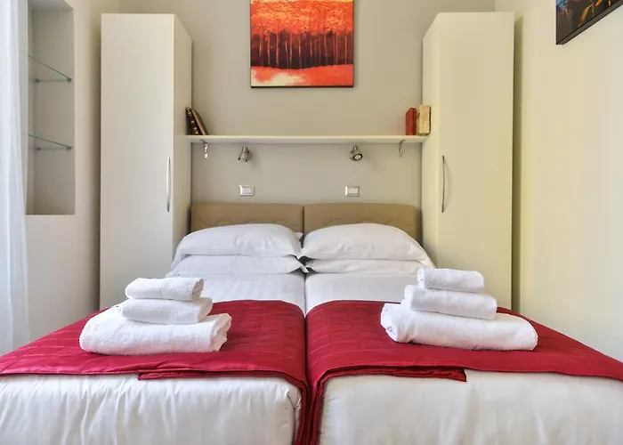 Lata Luxury