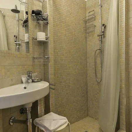 Lata Luxury Apartamento *