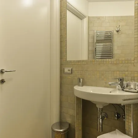 Apartamento Lata Luxury
