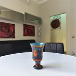 Lata Luxury