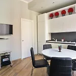 Lata Luxury Rome