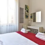 Appartement Lata Luxury Rome