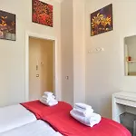 Lata Luxury Rome