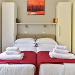 Lata Luxury
