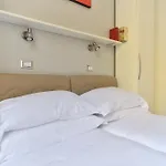 Appartement Lata Luxury