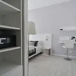 Lata Luxury Appartement Rome