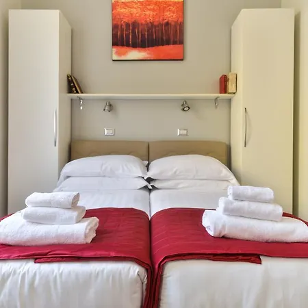 Lata Luxury